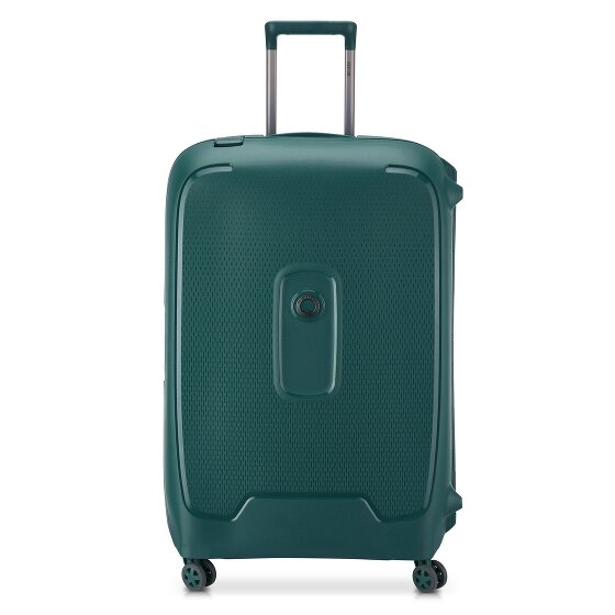 Delsey Paris Moncey 4 roues trolley 76 cm