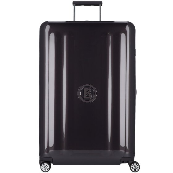 Bogner Piz 4 roulettes Trolley 77 cm