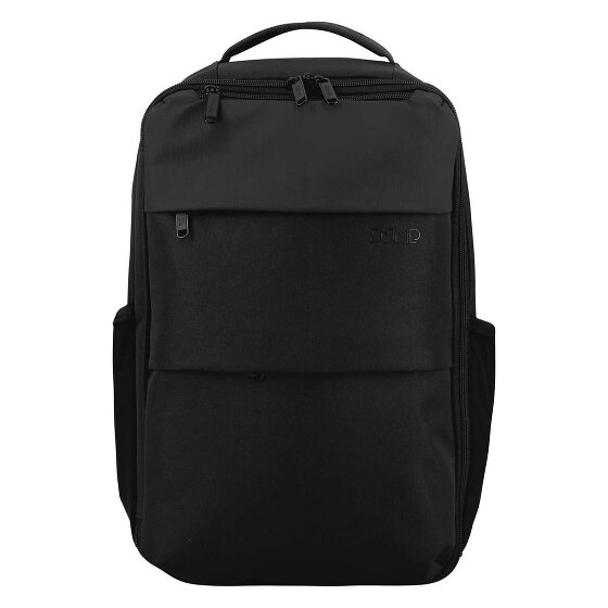Jump Dunaa Daypack 40 cm Compartiment pour ordinateur portable