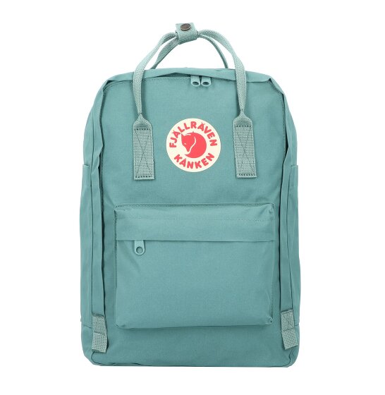 Fjällräven Sac à dos Kanken 37 cm pour ordinateur portable