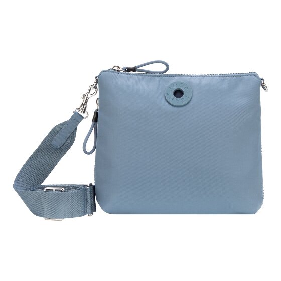 Joop! Jeans Giocoso 1.0 Letizia Sac à bandoulière 25 cm