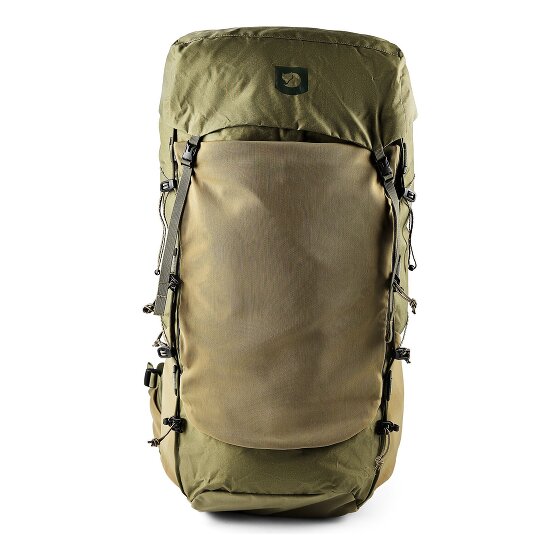 Fjällräven Kajka X-Lätt 45 L Sac à dos de trekking S-M 63 cm