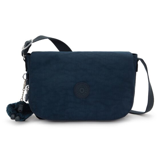 Kipling Basic Earthbeat Sac à bandoulière 26 cm