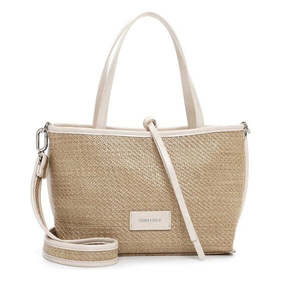 Suri Frey SFY Fany SC Sac à dos réversible S 34 cm