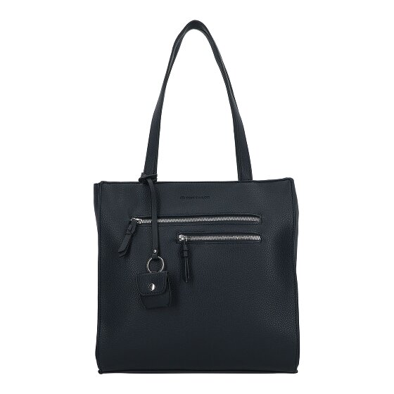 Tom Tailor Winona Sac de shopper 30 cm