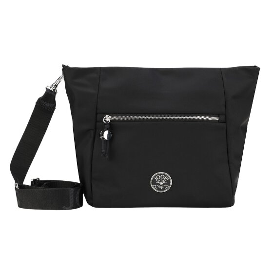 Joop! Jeans lietissimo 1.0 Sac de shopper 28 cm