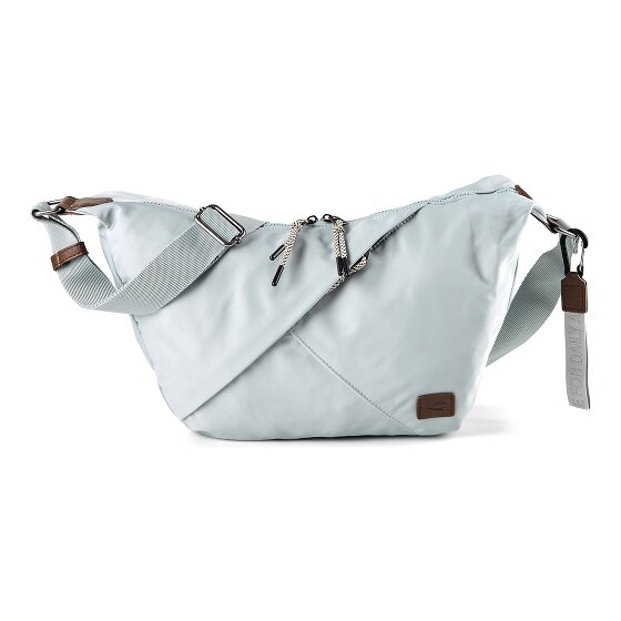 camel active Aurum Sac à bandoulière L 40 cm
