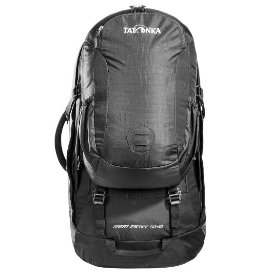 Tatonka Great Escape 50+10 Sac à dos 64 cm