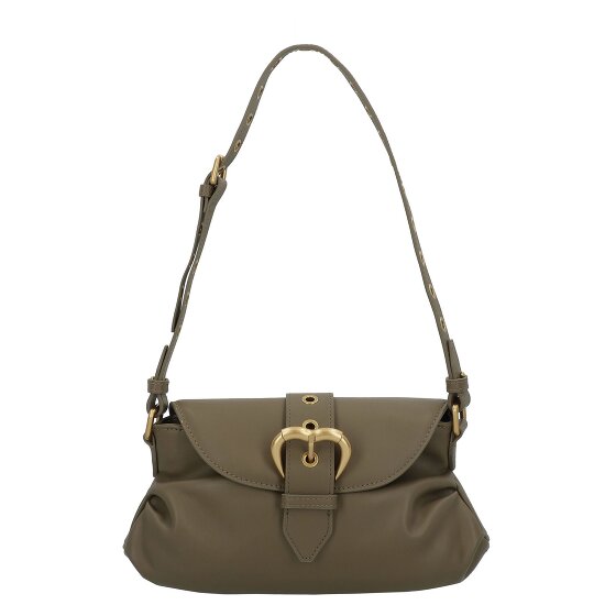 PINKO Jolene Sac à bandoulière Cuir 28 cm