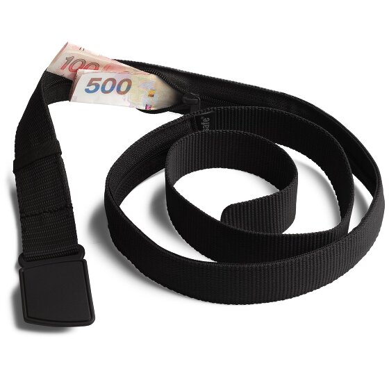 Pacsafe Ceinture pour billets Cashsafe
