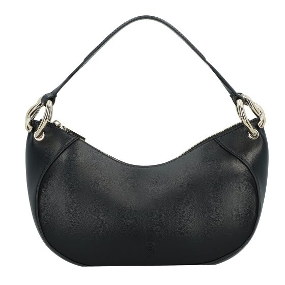 Boss Bretzel Sac à bandoulière 31 cm