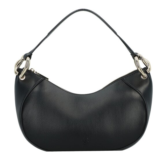 Boss Bretzel Sac à bandoulière 31 cm