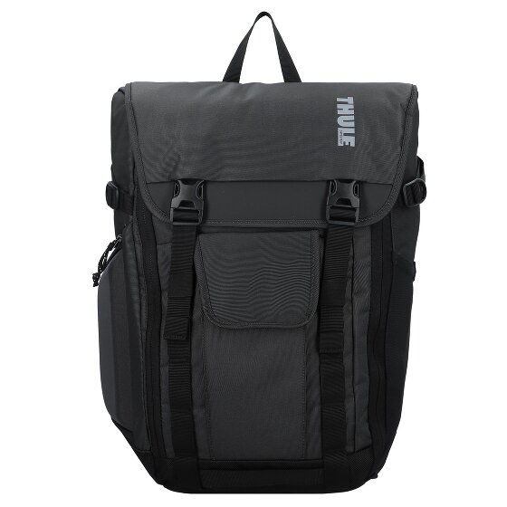 Thule Subterra Daypack 47 cm Compartiment pour ordinateur portable