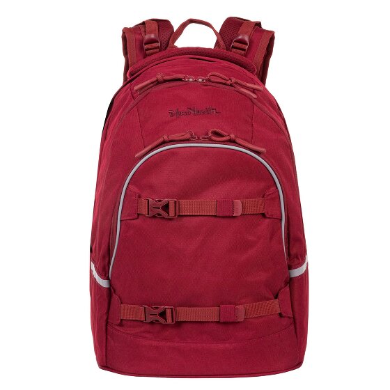 McNeill Milo Sac à dos scolaire 43 cm