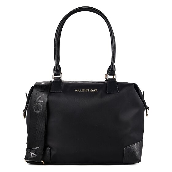Valentino Jenny RE Sac à bandoulière 41 cm