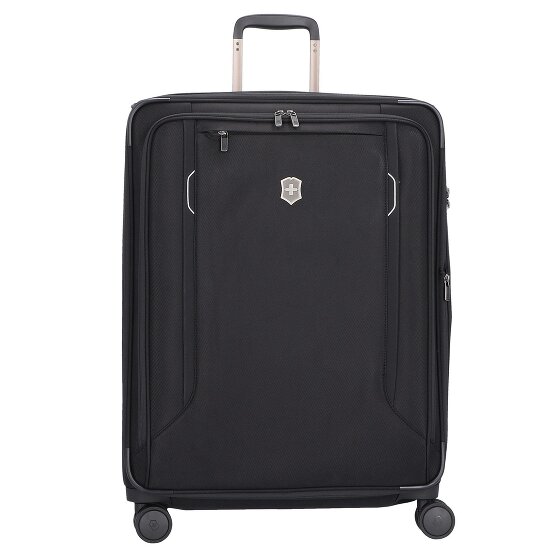 Victorinox Werks Traveler 6.0 trolley à 4 roulettes 71 cm