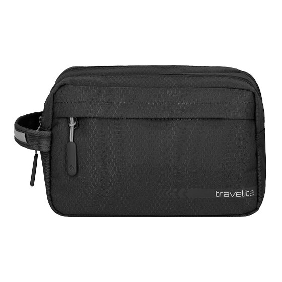 Travelite Kick Off Trousse de toilette 26 cm