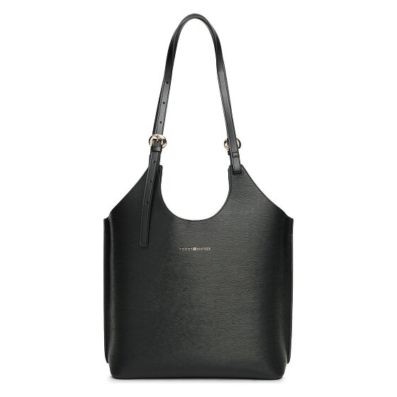 Tommy Hilfiger TH Modern Sac de shopper 36 cm