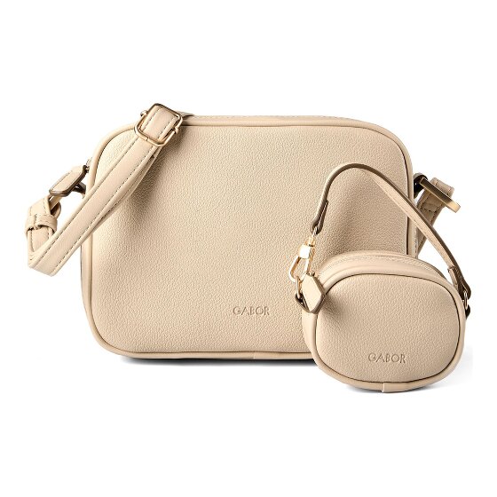 Gabor Devika Sac à bandoulière 21.5 cm
