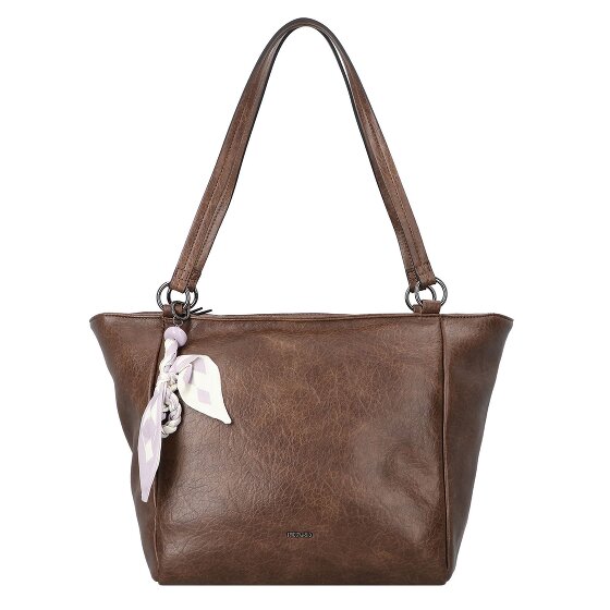 Picard Essenza Sac de shopper 51 cm