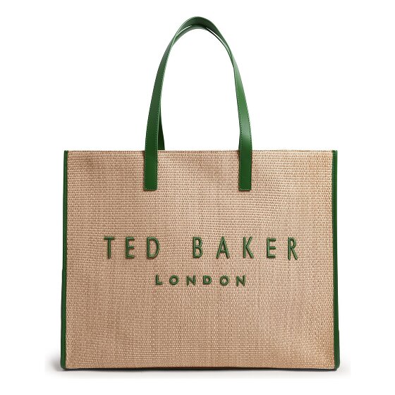Ted Baker Pallmer Sac de shopper 45 cm