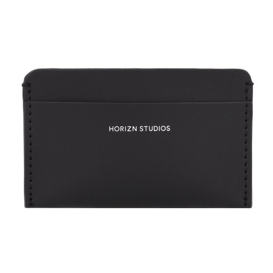Horizn Studios Étui pour cartes de crédit 10 cm