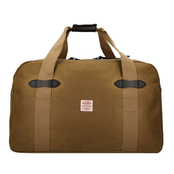 Filson Tin Cloth Sac de voyage Weekender 49 cm