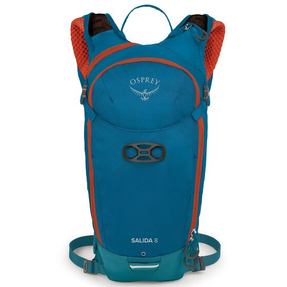 Osprey Salida 8 sac à dos 43 cm