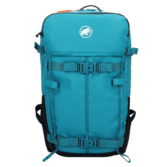 Mammut Nirvana Sac à dos de randonnée 50 cm