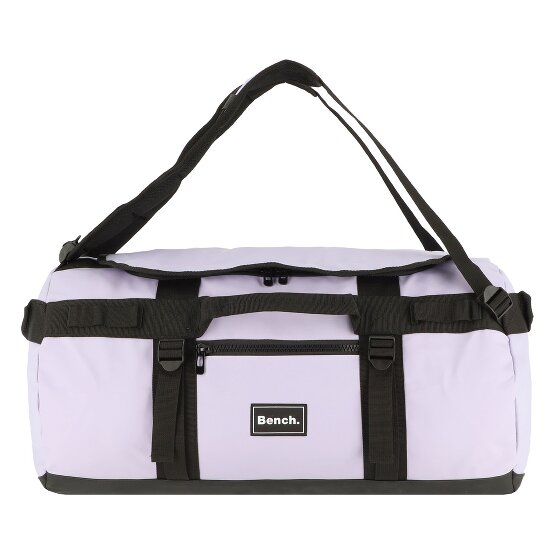 Bench Sac de voyage Weekender 55 cm