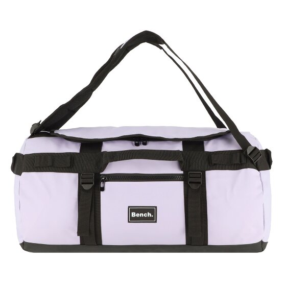 Bench Sac de voyage Weekender 55 cm