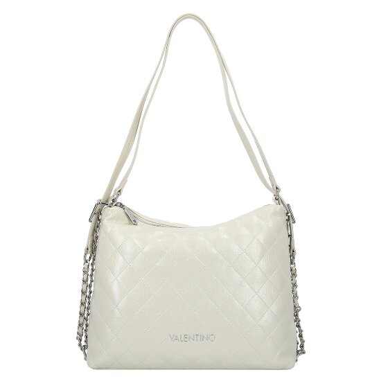 Valentino Wakanda Sac à bandoulière 32 cm