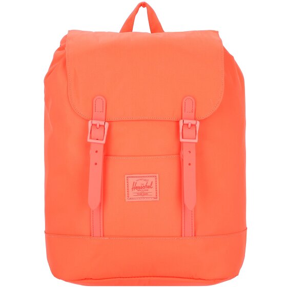 Herschel Sac à dos Retreat City 34 cm