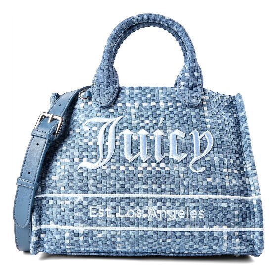 Juicy Couture Iris Sac à main 32 cm