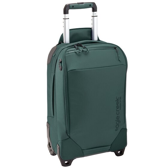 Eagle Creek Tarmac XE 2 roulettes Trolley de cabine 55 cm