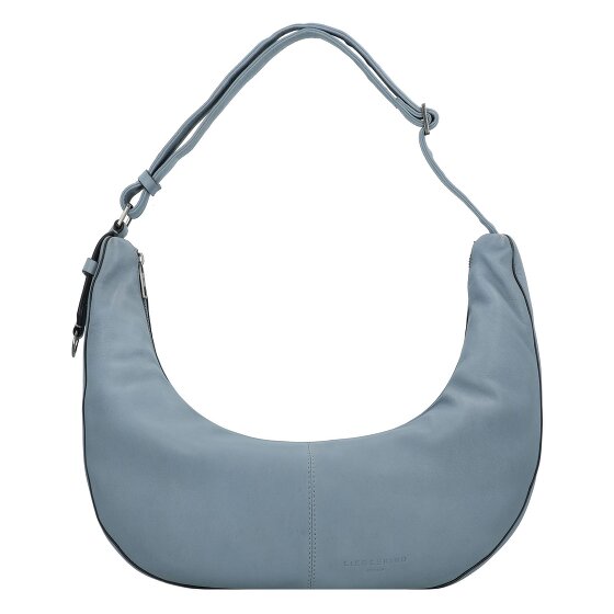 Liebeskind Moon Sac à bandoulière Cuir 43 cm