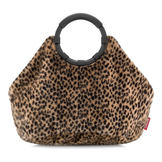 reisenthel Loopbag Hobo Sac de shopper 64 cm
