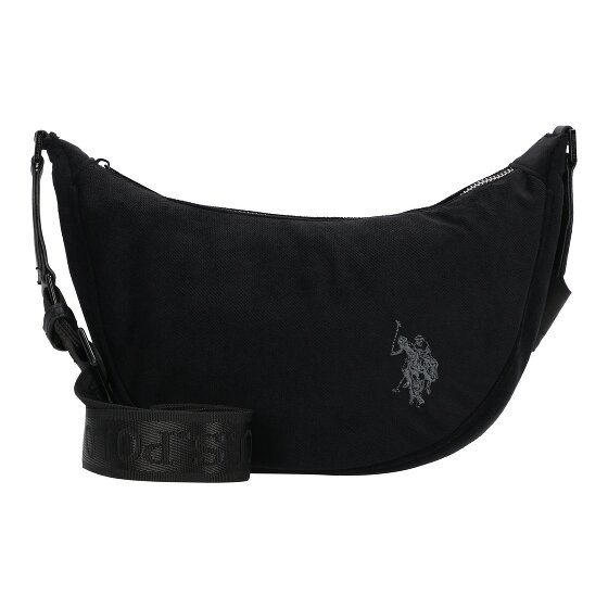 U.S. Polo Assn. Benton Sac à bandoulière 23 cm