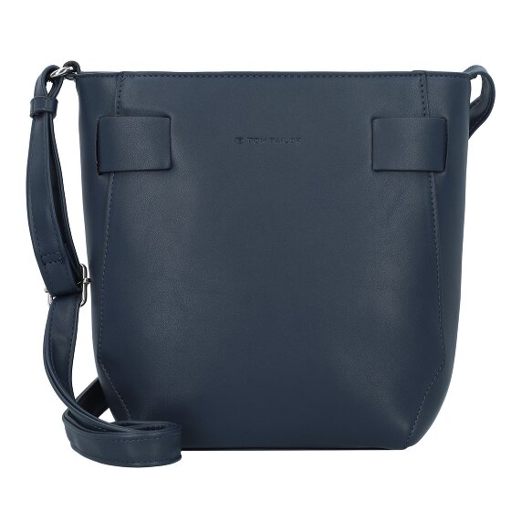 Tom Tailor Paige Sac à bandoulière S 26 cm