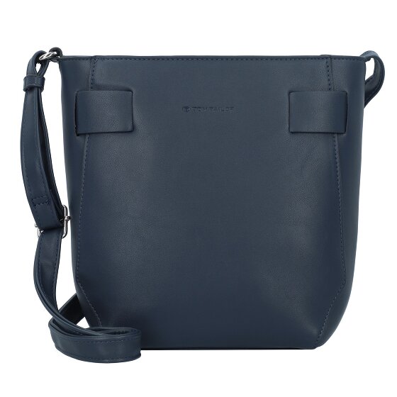 Tom Tailor Paige Sac à bandoulière S 26 cm