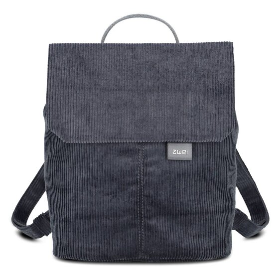 Zwei Mademoiselle.M Sac à dos de ville 29 cm