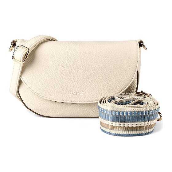 Gabor Linda Summer Sac à bandoulière 25.5 cm