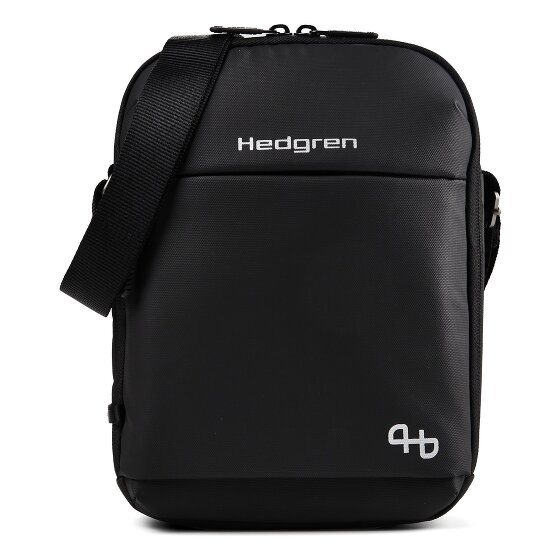 Hedgren Commute Sac à bandoulière RFID 20 cm