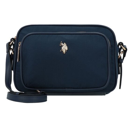 U.S. Polo Assn. Houston Sac à bandoulière 25 cm