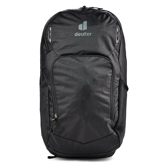Deuter Bike I lite 16 L Sac à dos pour vélo 46 cm