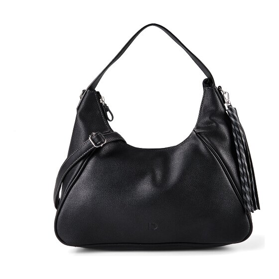 Tom Tailor Denim Abella Sac à bandoulière M 36 cm