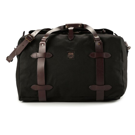 Filson Luggage Twill Sac de voyage Weekender 50 cm