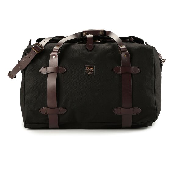 Filson Luggage Twill Sac de voyage Weekender 50 cm