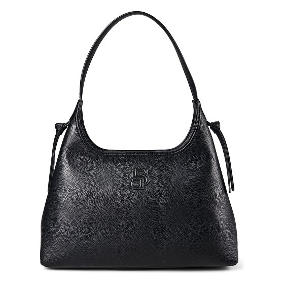 Boss Anett Sac à bandoulière 35 cm