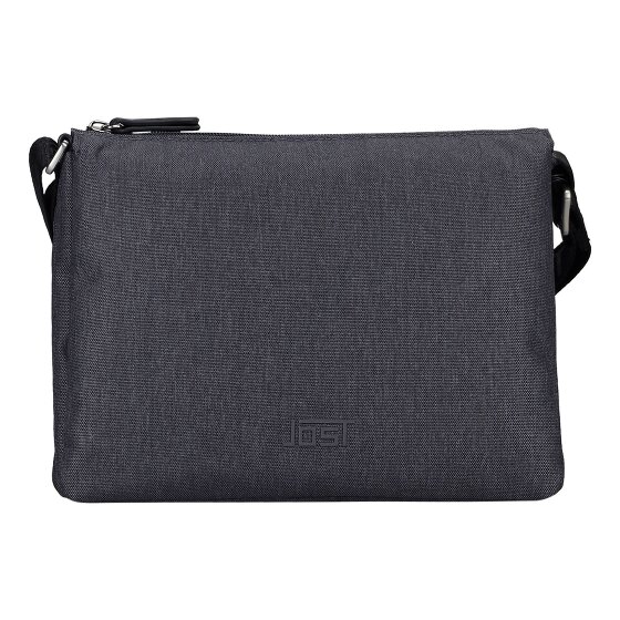 Jost Bergen Sac à bandoulière 26 cm